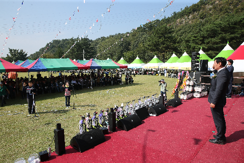 용진읍민의날 (108).JPG