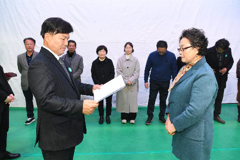 완주군 주민자치 역량강화 세미나 (44).JPG