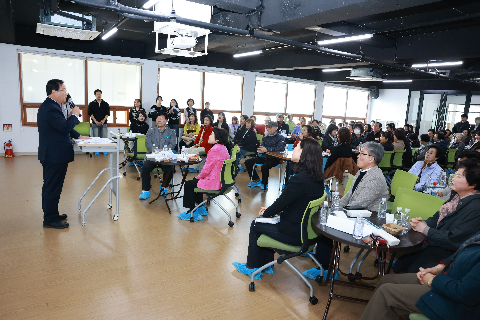 삼례생활문화센터 프로그램 개강식 (12).JPG