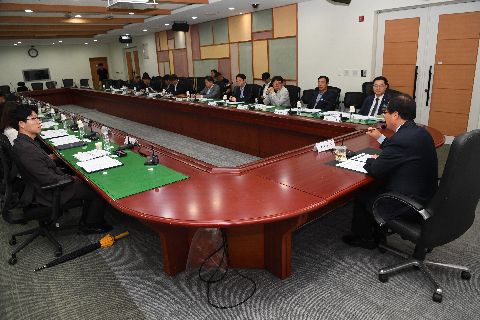 완주 군계획위원회 (47).JPG