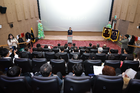 사회복지사협회 역량강화 성과보고회 (39).JPG