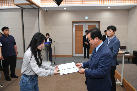 하반기 정기인사 사령교부 (180).JPG