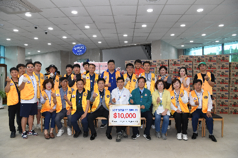 운주 수해복구 성금전달식(라리온스,전북은행,장애인연합회) (60).JPG