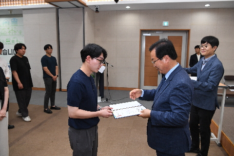 하반기 정기인사 사령교부 (213).JPG