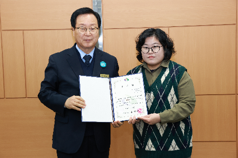 완주군 보육정책위원회 심의회 (11).JPG