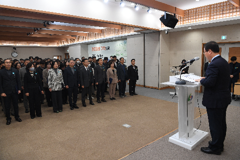 공무원 정기인사 사령교부 (108).JPG