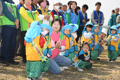 안보자문협의회 만경강 정화활동 (7).JPG