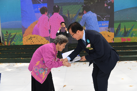 평생학습 한마당축제 (46).JPG