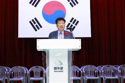 효도대상 시상 및 어르신 위안행사 (2).JPG
