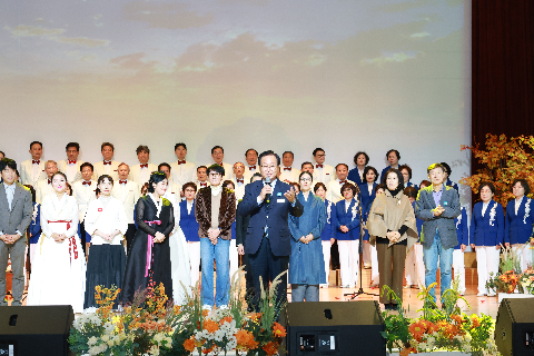 제6회 완주문학제 완주에 물들다 (9).JPG