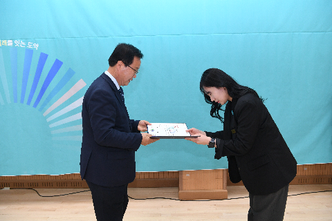 보건의날 행사 (41).JPG