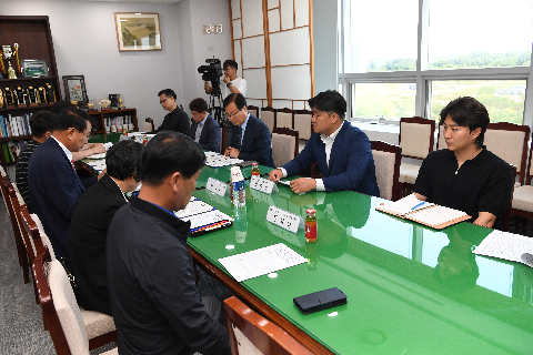 경천저수지이용&수상레저 활성화 업무협약식 (7).JPG