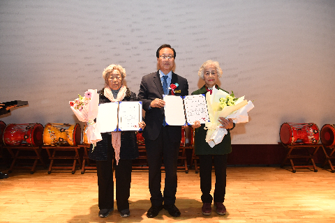 고산면 주민자치프로그램 발표회 (23).JPG