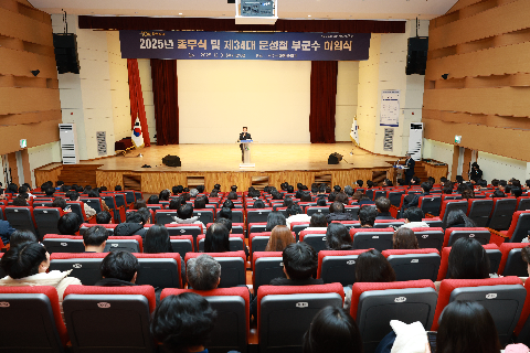 게시글 제목 출력