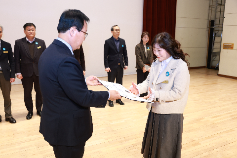 종무식 및 문성철 부군수 이임식 (69).JPG