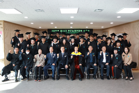 게시글 제목 출력