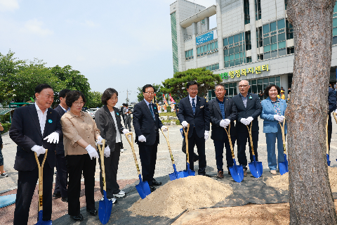인주10만달성 이서면 기념축하행사 (26).JPG
