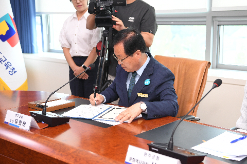 완주군-도교육청 업무협약식 (17).JPG