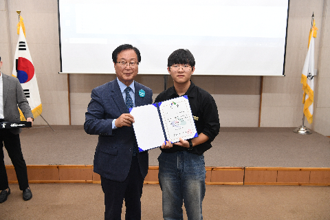 챌린지 100도씨 성과공유 한마당 (28).JPG