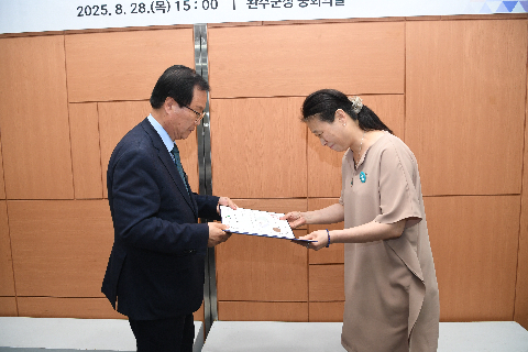 생활보장위원회 (8).JPG