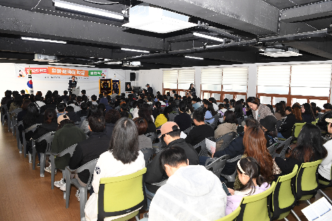 완주 영어 중국어 학교 입학식 (1).JPG