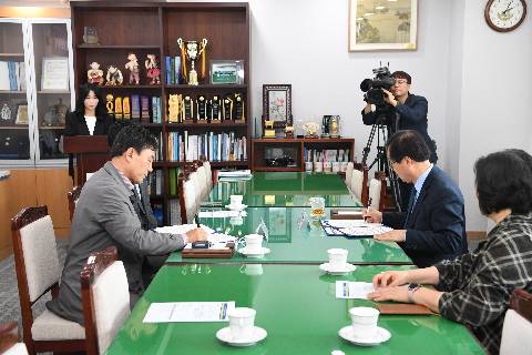 삼례문화예술촌 문화예술활성화 사업 협약 (6).JPG