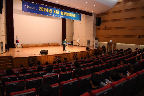 청원월례회의 (86).JPG