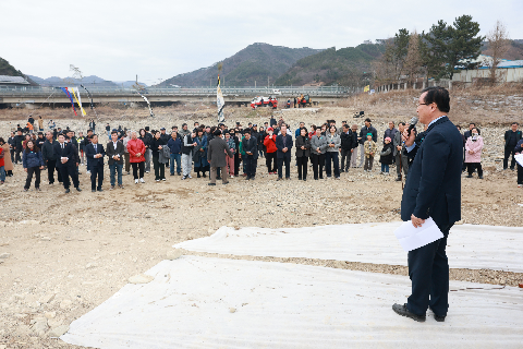 상관면 달짚태우기 (10).JPG