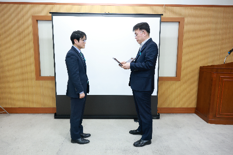 완주군 시설관리공단 종무식 (38).JPG