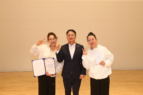 완주군 체육회장배 건강체조 경연대회 (76).JPG