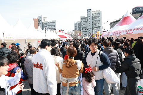 삼례딸기축제 (25).JPG