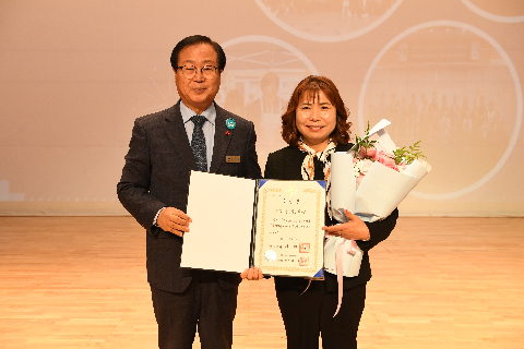 직원월례회 (16).JPG