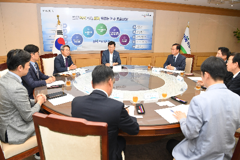수소차 폐연료전지 특화센터 업무협약식 (7).JPG