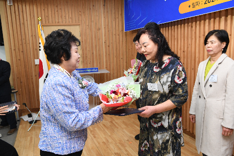 한국외식업중앙회 완주군지부 총회 (51).JPG