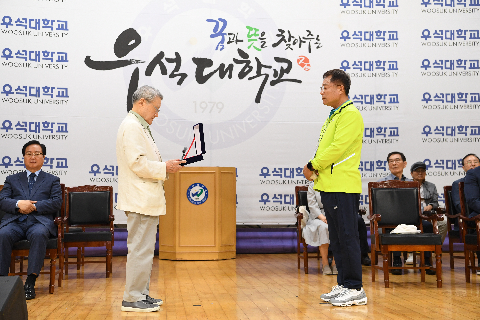 한중일 시각장애인 테니스대회 (20).JPG