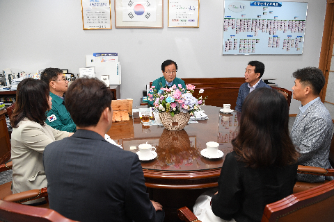 완주군 산림조합 성금 전달식 (5).JPG