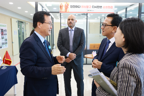 비나텍-블룸에너지 수출계약 체결식 (13).JPG