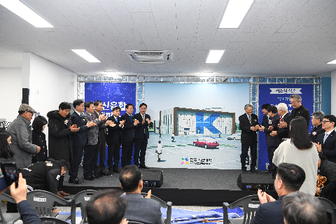 전주기전대학 혁신융합캠퍼스 개소식 (16).JPG
