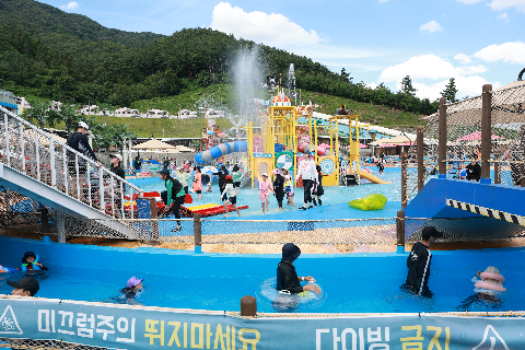 완주군-아마존아쿠아파크 업무협약 (32).JPG