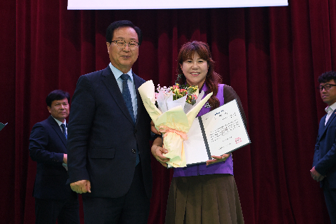 삼례읍 어르신 문화공연및 나눔행사 (25).JPG