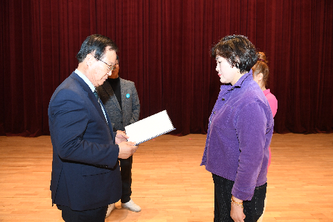 용진읍 주민자치프로그램 발표회 (1).JPG