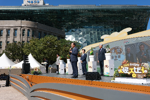 2026년 추석맞이 서로장터 (9).JPG