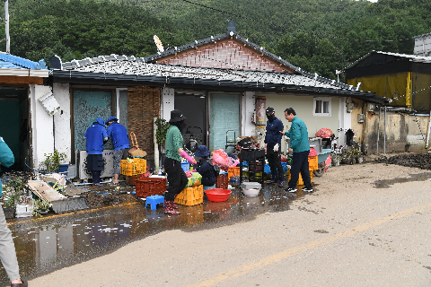운주 호우피해복구지원 (29).JPG