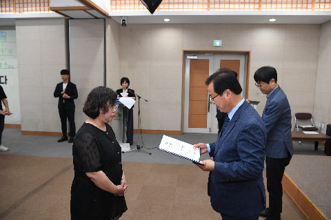 하반기 정기인사 사령교부 (253).JPG