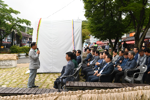 대둔산 ATM 오픈식 (14).JPG