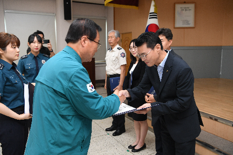 완주군 지역치안협의회 (13).JPG