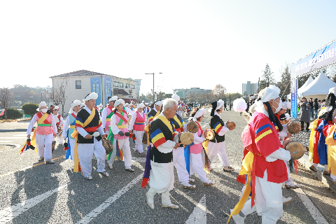 완주 4대도시진입 기념 및 종합운동장 기공식 (8).JPG