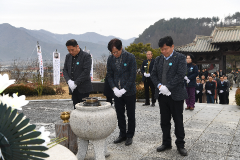 3.1절 기념행사 (47).JPG