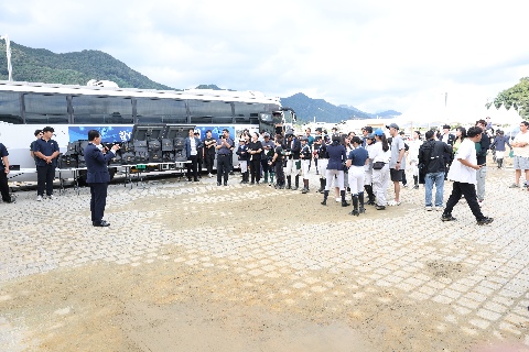 제1회 완주군 공공승마장 전국승마대회 (68).JPG