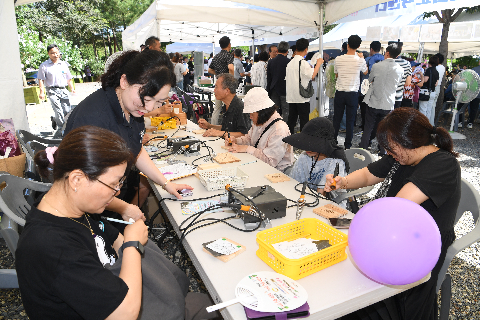 나라꽃 무궁화 축제 (14).JPG